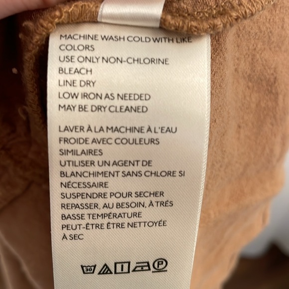 Free People maxi dress, size small - Picture 8 of 9